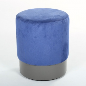 Pouf Inc Skirting 